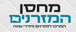 B144 Logo - Link to main page